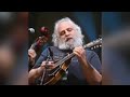 Nature boy by David Grisman Quintet