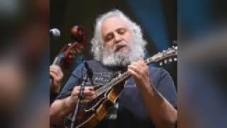 Nature boy by David Grisman Quintet