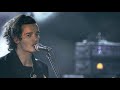 The 1975 - Girls (Live At Guitar Center Sessions 2014)