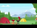 CampSite 2