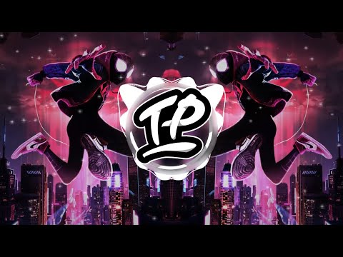 Bailo x Dabow x Jon Casey - Game Over