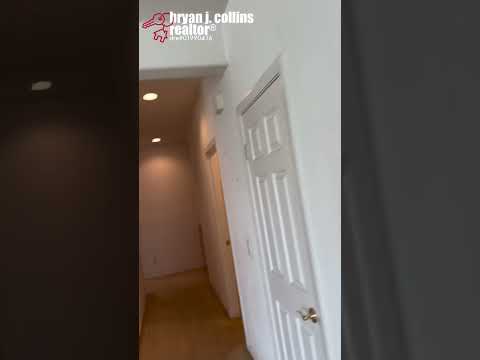Foreclosures Hesperia Ca