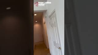FORCLOSURE FOR SALE! 13841 Sagassum Ct. Hesperia CA 92345