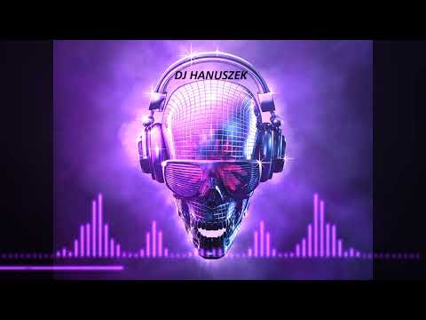 Legjobb Diszkó zenék 2023 MÁRCIUS Mix By DJ Hanuszek