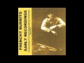 Frenchy Burrito - The Only Remaining Steel City Country Band - The Night They Drove Old Dixie Down - Greg Carroll Frenchy Burrito - The Only Remaining Steel City Country Band - The Night They Drove Old Dixie Down