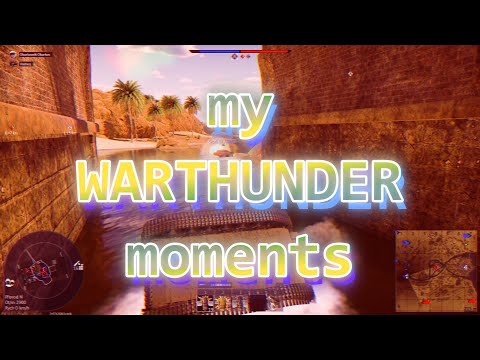 WarThunder edit x voidvoice717