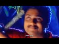 Surya Jyothika Whatsapp Status Surya Jyothika