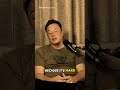 How To Learn Anything Elon Musk