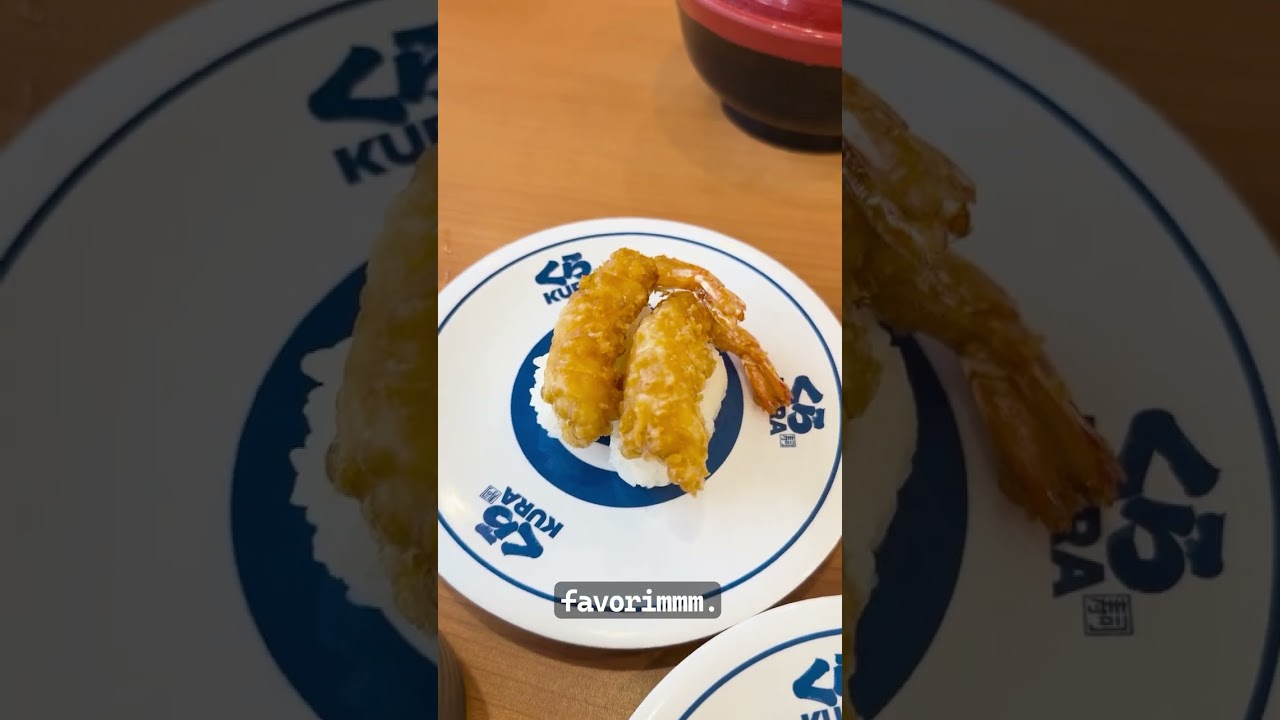 Kaydedin lazım olur😇 #travel #vlog