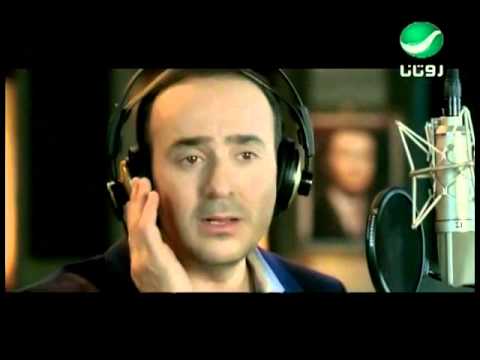 Video thumbnail for Ala Nar - على نار