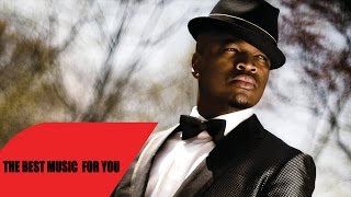 Ne-Yo - Goodbye