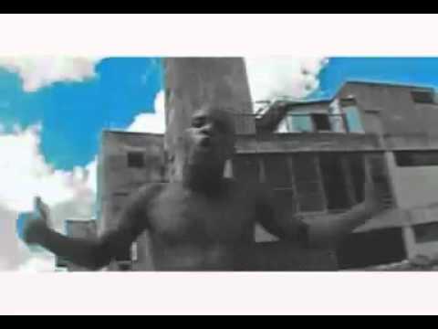 Los Sicarios , Sokół , Koras - A veces