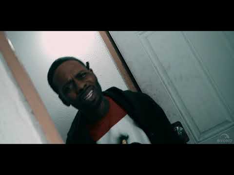 Mally Mal - Close Dat Door