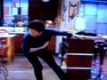 My Favourite Part From ICarly