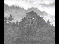 Burzum - Illa Tiðandi