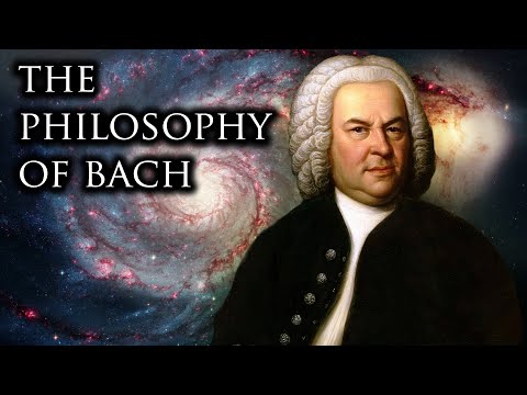 Filip Holm and Let's Talk Religion