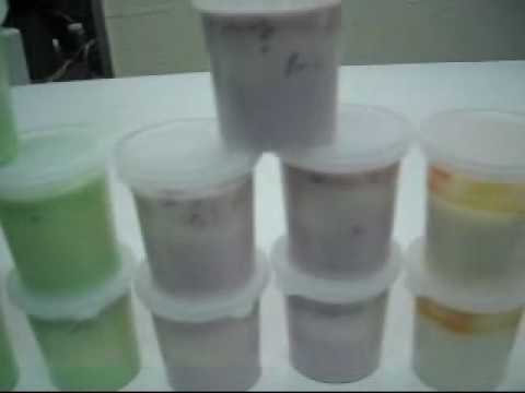 เทียมภายใต้กล้ามเนื้อหน้าอก ผม 14 และฉันมีหน้าอกเล็กว่าจะทำอย่างไร