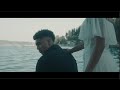 Bmike INSECURE Official Music Video