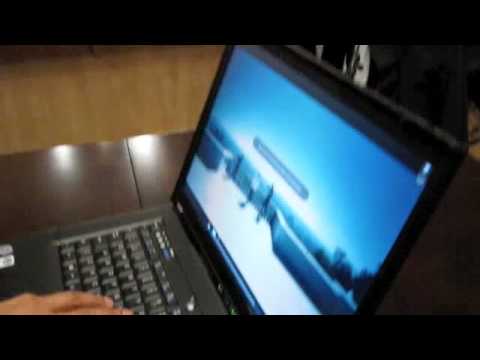 The Bilz & Kashif - Against All Odds - Video Premiere Nov 23rd on DesiHits.com