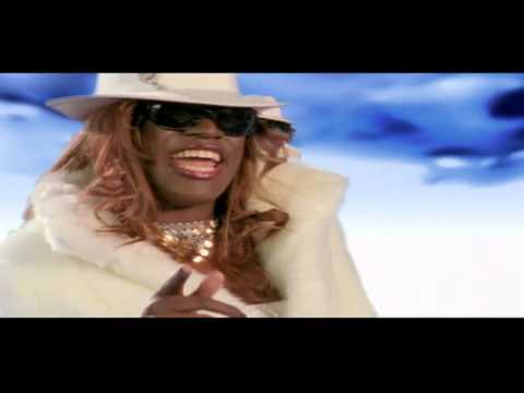 Video thumbnail for Take Me to the Clouds Above