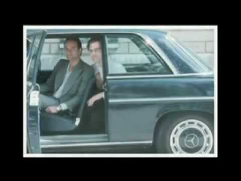 SCARICA MP3 KRAFTWERK
