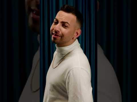 Justin Quiles - Comerte A Besos (feat. Nicky Jam & Wisin)
