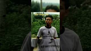 Download lagu Dalam Filem SIKIT PUNYA GILA |1982| mp3 Download lagu Dalam Filem SIKIT PUNYA GILA |1982| mp3