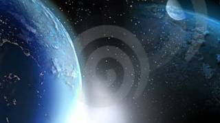 TRACY BYRD    THE KEEPERS OF THE STARS  (Radio Version)   PHILCOLD.wmv