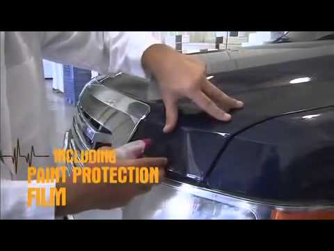 Husky Liners: Product Showcase - Floor, Truck & Cargo Liners, Mud Guards and More!