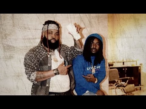 [FREE] Sada Baby x FMB DZ Type Beat "Fast Money"