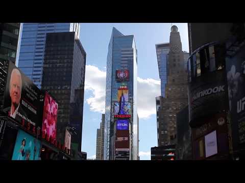 DJ TL SPANX - Earth Quake