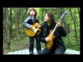 It's Only Money (by John Norum) 