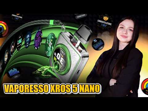 Прев’ю відео YouTube