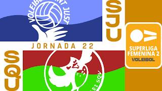 Thumbnail del capítulo