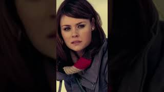 Music video thumbnail preview for How Could I by The Cynics
