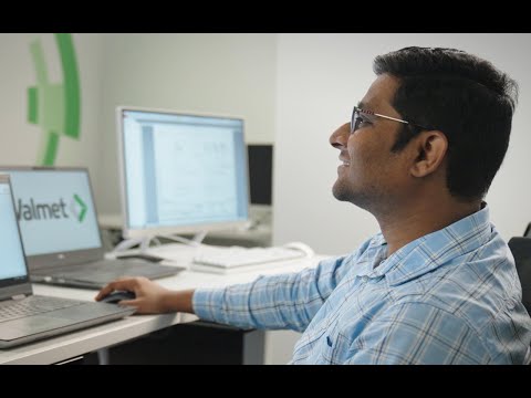 That Feeling When...Purpose and Opportunity Drives Team Success with Chetan Thakare