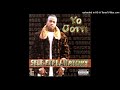 Yo Gotti Move