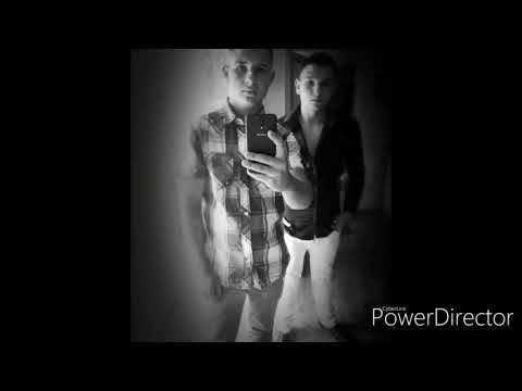 Kobold Rolee - Angyal Balázs küldi Rolinak 🍻🍻