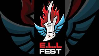 WITHERED ASCENSION EN LA LUCHA