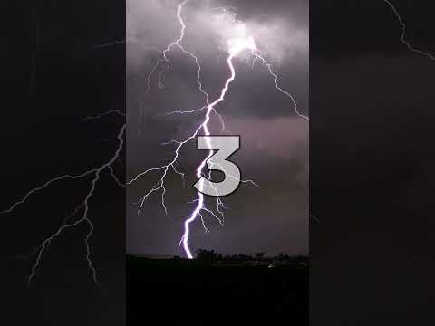 Top 5 Creepy Shadow People Videos