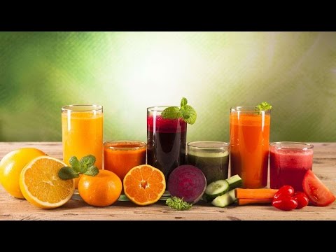 download lagu mp3 mp4 How Long Does Fresh Beet Juice Last In The Fridge, download lagu How Long Does Fresh Beet Juice Last In The Fridge gratis, unduh video klip How Long Does Fresh Beet Juice Last In The Fridge