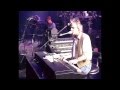 Pink Floyd HD   Breathe-Time    1994 Concert Earls Court London
