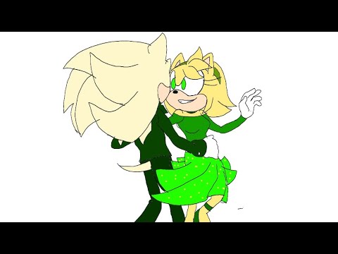 Sleeping Beauty (1959) Part 21 - A Happy Ending!