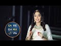 Sa Re Ga Ma Pa 2023 Sana Arora S Special Performance Impresses All The Judges Zee TV