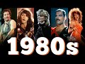 Flashback 80s Mix Music Of The 80s Best Old Songs Ever Music That Bring Back Your Memories 80s