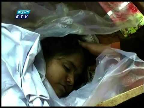 কিশোরী ফেলানী হত্যার দশ বছর আজ