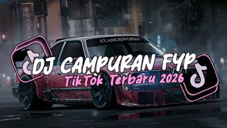 Download lagu DJ TIKTOK TERBARU 2026 🎵 - JEDAG JEDUG FULL BASS TERBARU - DJ CAMPURAN FYP VIRAL TIKTOK mp3 Download lagu DJ TIKTOK TERBARU 2026 🎵 - JEDAG JEDUG FULL BASS TERBARU - DJ CAMPURAN FYP VIRAL TIKTOK mp3