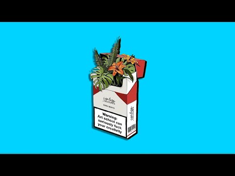 Vald x SCH Type Beat 2019 - "Dernier Retrait" | Prod DK