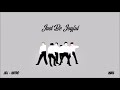 JBJ J B J Intro Animation Ver