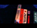 VHS Update 4 13 15 Part 1